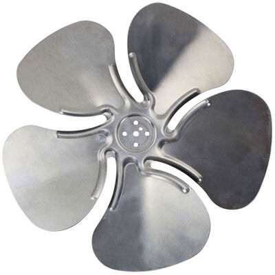 Kolpak 550000437 Evaporator Fan Blade