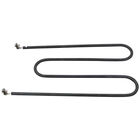 Apw 54005 Toaster Element 208V 1400W 11" X 5-3/4"