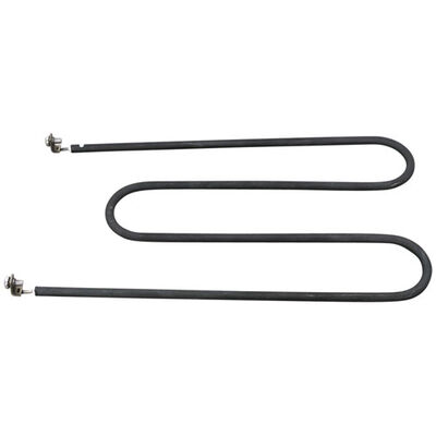 Apw 54005 Toaster Element 208V 1400W 11" X 5-3/4"