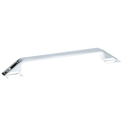 Master-Bilt 35-01488 Handle