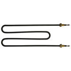 Cres Cor 0811268 Holding Cabinet Heating Element 1850W 120V