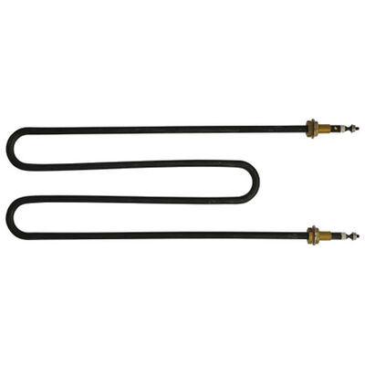 Cres Cor 0811268 Holding Cabinet Heating Element 1850W 120V