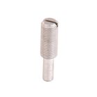 Market Forge 99-3279 Pivot Pin  - Door