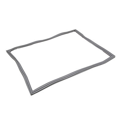 Tri-Star VC-60257-00 Door Gasket &ndash; Size 22-13/16 X 29-5/8