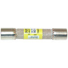 Stero 0P-521749 Dishwasher Fuse 60A 480V