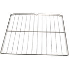 Southbend SOU1173545CP Oven Rack