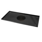 Merrychef P11C0493 Oven Removable Catalyst Assembly EC503