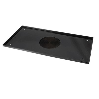 Merrychef P11C0493 Oven Removable Catalyst Assembly EC503