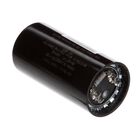 Ice-O-Matic 9181003-21 Start Capacitor 189 - 227uF 330 VAC