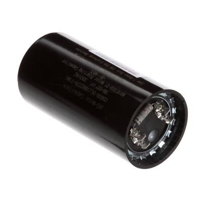 Ice-O-Matic 9181003-21 Start Capacitor 189 - 227uF 330 VAC