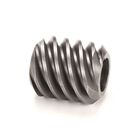 Hobart 00-291221 Worm Wheel