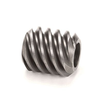 Hobart 00-291221 Worm Wheel