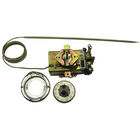 Hobart 415119-G3 Thermostat W/Dial 3/16" X 12" D1/D18