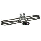 Cecilware G013AL Heating Element 240V 8000W