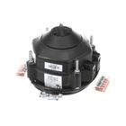 True 836283 Fan Motor Kit