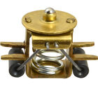 Kitchen Aid WPW10330804 Governor Assembly