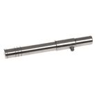 Univex 1033236 Planetary Mixer Shaft Beater Head SRM30+