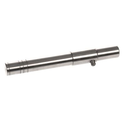 Univex 1033236 Planetary Mixer Shaft Beater Head SRM30+