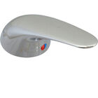 Zurn RK7440-LH Standard Lever Handle