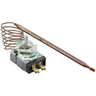 Ranco G1-2640 K-Type Thermostat 285&deg;-600&deg;F 36" Capillary