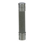 Blodgett BL16372 Fuse