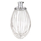 Uniworld UM60WW Wire Whip Stainless Steel 60-QT