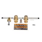 Henny Penny 14261 Gas Conversion Kit Propane To Natural OFG32X