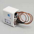 Ranco 10-1118-000 Low Pressure Control