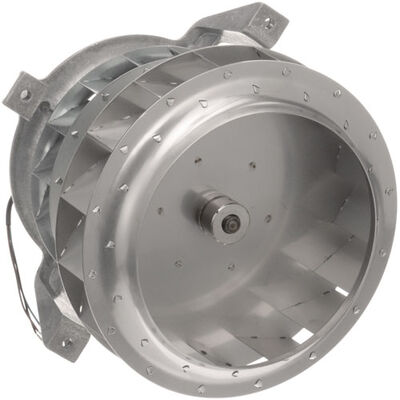 Garland 3044300 Motor Assembly