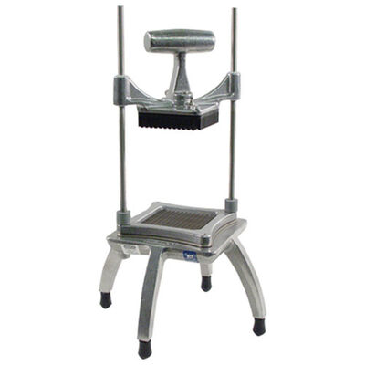 Nemco NEM56500-2 Easy Chopper Dicer II 3/8"