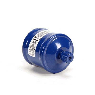 Emerson EKP-053 S.s Drier