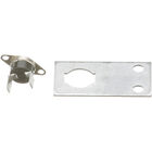 ADVANCE TABCO SUP208 Hi-Limit Switch 250&deg;F
