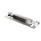 Pitco B5604401 Gas Fryer Bolt/Latch Hanger Support Assembly SG14