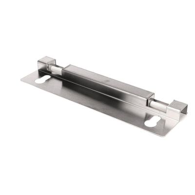 Pitco B5604401 Gas Fryer Bolt/Latch Hanger Support Assembly SG14