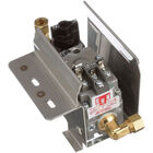 Southbend SOU1195750 Range Gas Valve Assembly