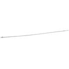 Hatco 02.08.017D.00 Heating Element 1275W 208V