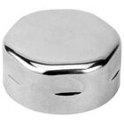 Sloan H-573-A Sloan Valve Cap, 1-5/8"OD