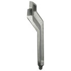 Nemco 55472 Lettuce Kutter Leg Front Right Back Left 1-2" Slices