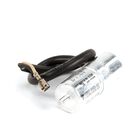 Moffat M024432 Capacitor