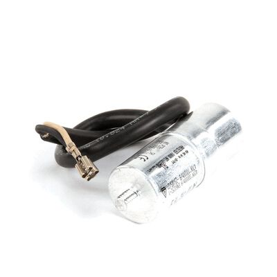 Moffat M024432 Capacitor