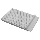 Garland 1139700 Gas Broiler Ceramic Radiant 7-3/8" X 10-3/4"