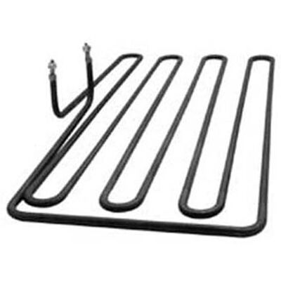 Lang LG2N11030-29 Griddle Heating Element 4500/6000W 208/240V