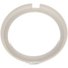 APW 21748900 White PTFE Nylon Bearing 1-1/8" ID