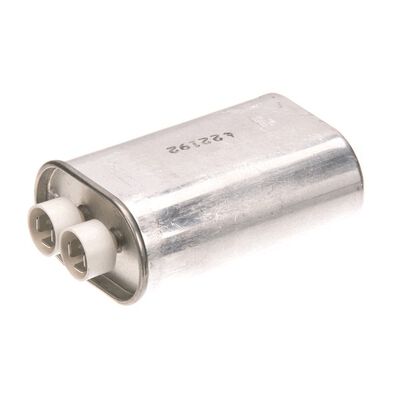 Turbochef TBCNGC3020-2 Oven Capacitor Replacement Service Kit