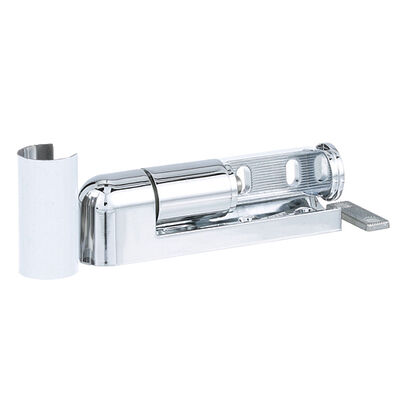Kason 10010215-000004 Kason&reg; - 10215000004 Cam-Lift Hinge