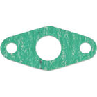 Jade Range 300-226-000 Burner Gasket Green 3-5/16" X 1-1/8" 2.5"