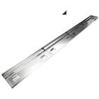 Pitco B3633801-C Fryer Front Panel Top Deck Assembly SE14 -4