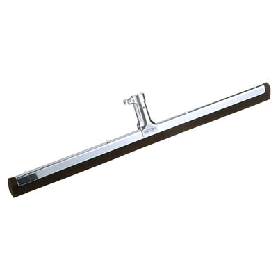 Unger Enterprises Inc Usa MW550 Floor Squeegee, 22"Foam Rubber
