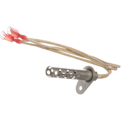 Nieco 10291 Hot Surface Igniter 24V