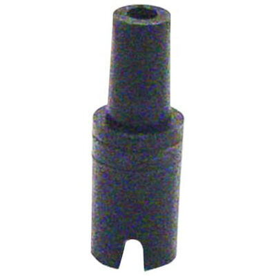 Dynamic Mixer 9508 Coupling Sleeve Md95Dyn